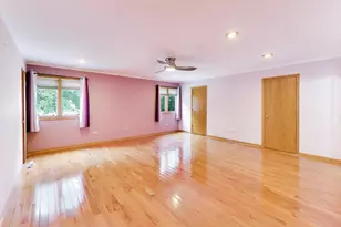 443 N Tara Ln, Addison, IL 60101 - Photo 21