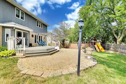 443 N Tara Lane, Addison, IL 60101 - Photo 39