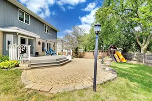 443 N Tara Ln, Addison, IL 60101 - Photo 39