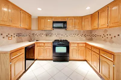 443 N Tara Lane, Addison, IL 60101 - Photo 35