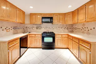 443 N Tara Ln, Addison, IL 60101 - Photo 35