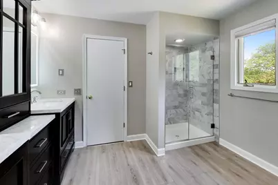 443 N Tara Lane, Addison, IL 60101 - Photo 25