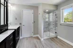 443 N Tara Ln, Addison, IL 60101 - Photo 25
