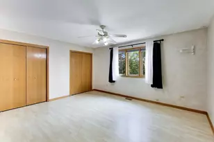 443 N Tara Ln, Addison, IL 60101 - Photo 27