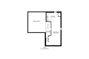 443 N Tara Ln, Addison, IL 60101 - Photo 43