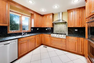 443 N Tara Lane, Addison, IL 60101 - Photo 9