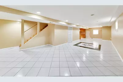 443 N Tara Lane, Addison, IL 60101 - Photo 33