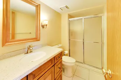 443 N Tara Lane, Addison, IL 60101 - Photo 17