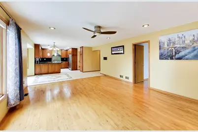 443 N Tara Lane, Addison, IL 60101 - Photo 15