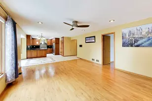 443 N Tara Ln, Addison, IL 60101 - Photo 15