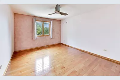 443 N Tara Lane, Addison, IL 60101 - Photo 29