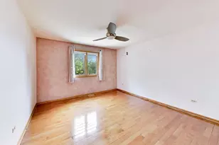443 N Tara Ln, Addison, IL 60101 - Photo 29