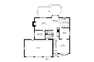 443 N Tara Ln, Addison, IL 60101 - Photo 41