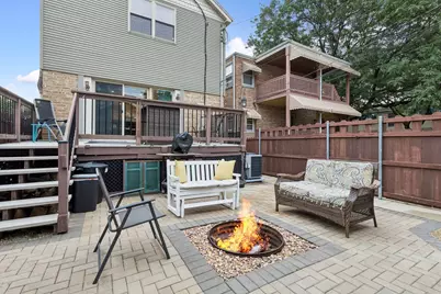 6039 W Montrose Avenue, Chicago, IL 60634 - Photo 27
