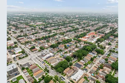 6039 W Montrose Avenue, Chicago, IL 60634 - Photo 29