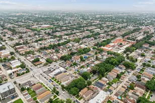 6039 W Montrose Ave, Chicago, IL 60634 - Photo 29