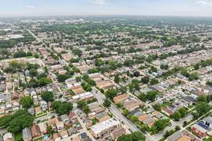 6039 W Montrose Ave, Chicago, IL 60634 - Photo 31