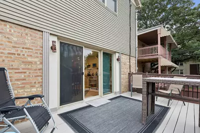6039 W Montrose Avenue, Chicago, IL 60634 - Photo 25
