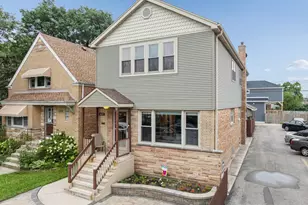6039 W Montrose Ave, Chicago, IL 60634 - Photo 3