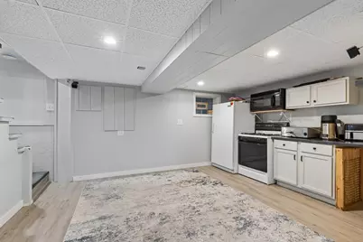 6039 W Montrose Avenue, Chicago, IL 60634 - Photo 19