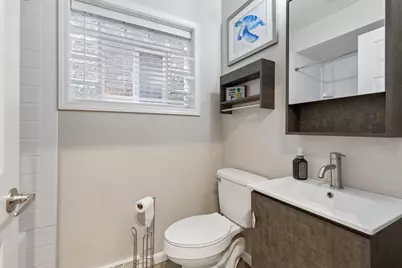 6039 W Montrose Avenue, Chicago, IL 60634 - Photo 7