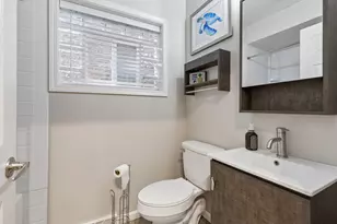 6039 W Montrose Ave, Chicago, IL 60634 - Photo 7