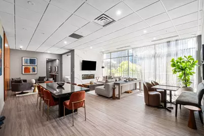 201 N Westshore Drive #604, Chicago, IL 60601 - Photo 25