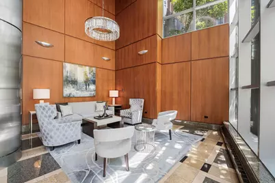 201 N Westshore Drive #604, Chicago, IL 60601 - Photo 29