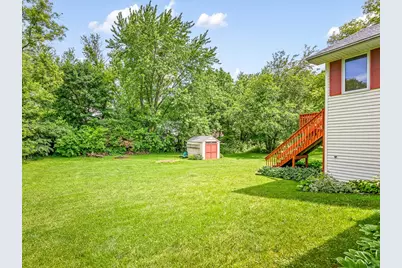117 Pembroke Road SW, Poplar Grove, IL 61065 - Photo 35