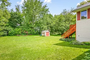 117 Pembroke Rd SW, Poplar Grove, IL 61065 - Photo 35