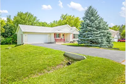 117 Pembroke Road SW, Poplar Grove, IL 61065 - Photo 37