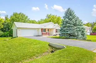 117 Pembroke Rd SW, Poplar Grove, IL 61065 - Photo 37