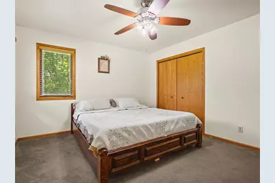 117 Pembroke Road SW, Poplar Grove, IL 61065 - Photo 13