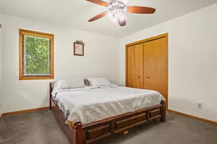 117 Pembroke Rd SW, Poplar Grove, IL 61065 - Photo 13