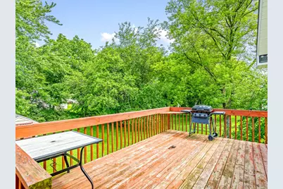 117 Pembroke Road SW, Poplar Grove, IL 61065 - Photo 29