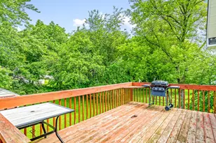 117 Pembroke Rd SW, Poplar Grove, IL 61065 - Photo 29