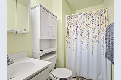 117 Pembroke Road SW, Poplar Grove, IL 61065 - Photo 15