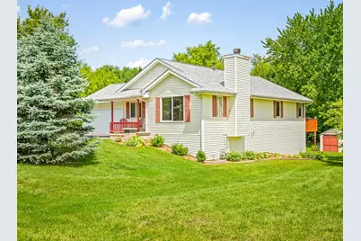 117 Pembroke Road SW, Poplar Grove, IL 61065 - Photo 3