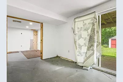 117 Pembroke Road SW, Poplar Grove, IL 61065 - Photo 23