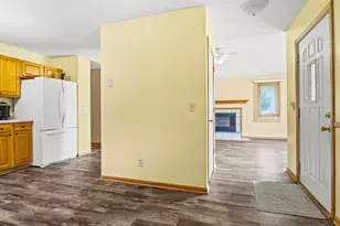 117 Pembroke Rd SW, Poplar Grove, IL 61065 - Photo 11