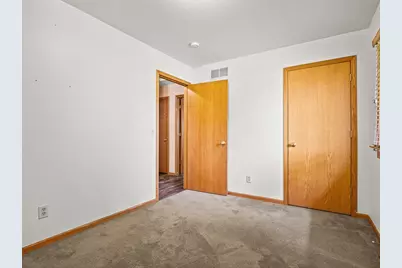 117 Pembroke Road SW, Poplar Grove, IL 61065 - Photo 17