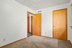 117 Pembroke Rd SW, Poplar Grove, IL 61065 - Photo 17
