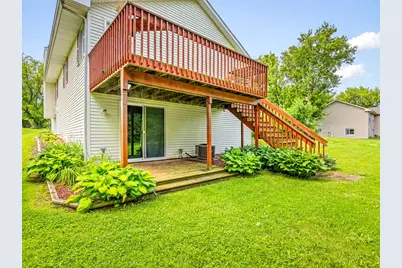 117 Pembroke Road SW, Poplar Grove, IL 61065 - Photo 31