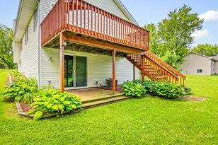 117 Pembroke Rd SW, Poplar Grove, IL 61065 - Photo 31