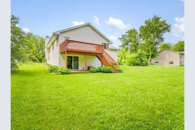 117 Pembroke Road SW, Poplar Grove, IL 61065 - Photo 33