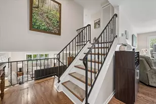 4017 Carousel Dr, Northbrook, IL 60062 - Photo 11
