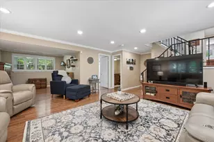 4017 Carousel Dr, Northbrook, IL 60062 - Photo 19