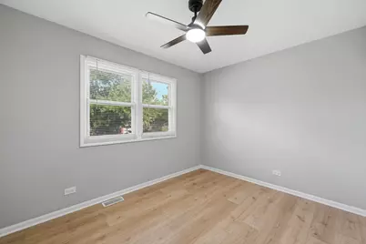 17690 Hillcrest Drive, Country Club Hills, IL 60478 - Photo 17