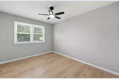 17690 Hillcrest Drive, Country Club Hills, IL 60478 - Photo 23