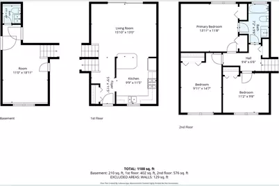 17690 Hillcrest Drive, Country Club Hills, IL 60478 - Photo 27
